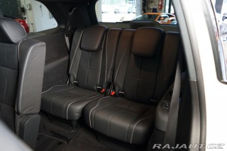 Mercedes-Benz GLS 400d*4M*AMG*NEZ.TOP*HUD*M 2022