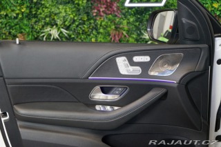 Mercedes-Benz GLS 400d*4M*AMG*NEZ.TOP*HUD*M 2022