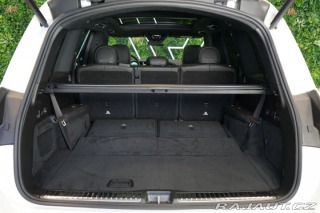 Mercedes-Benz GLS 400d*4M*AMG*NEZ.TOP*HUD*M 2022