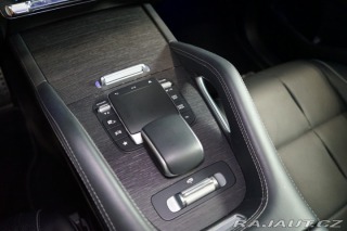 Mercedes-Benz GLS 400d*4M*AMG*NEZ.TOP*HUD*M 2022