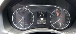Škoda Octavia ii 2010