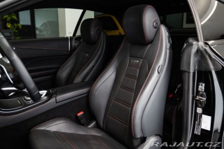 Mercedes-Benz E 4MATIC 2019