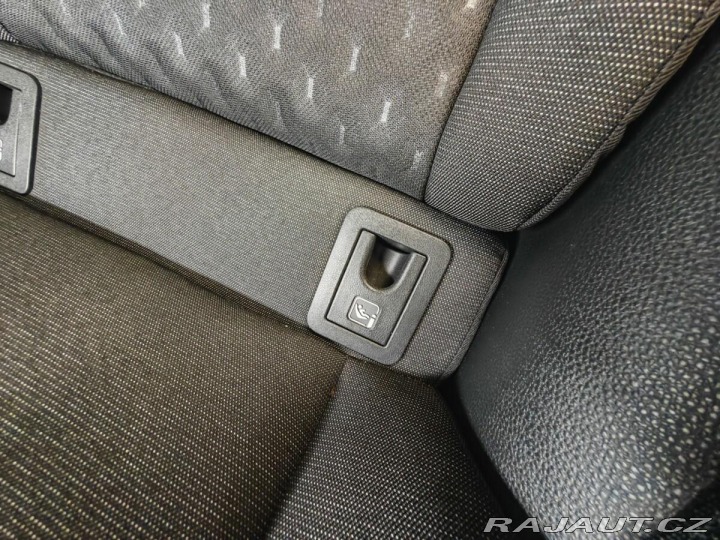 Toyota Corolla 1.8 Hybrid Style e-CVT se 2024