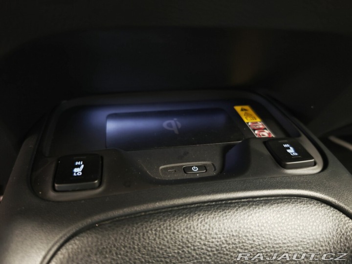 Toyota Corolla 1.8 Hybrid Style e-CVT se 2024