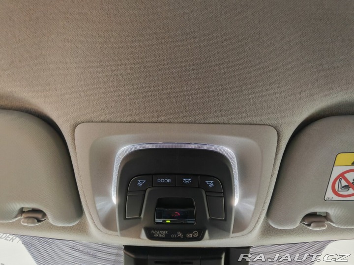Toyota Corolla 1.8 Hybrid Style e-CVT se 2024