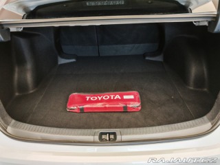 Toyota Corolla 1.8 Hybrid Style e-CVT se 2024