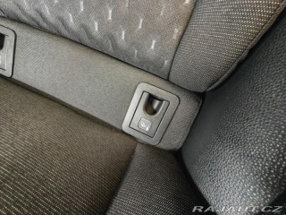 Toyota Corolla 1.8 Hybrid Style e-CVT se 2024