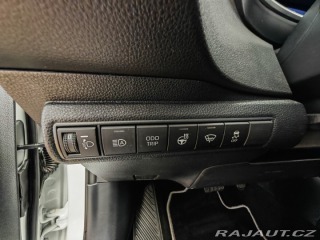 Toyota Corolla 1.8 Hybrid Style e-CVT se 2024
