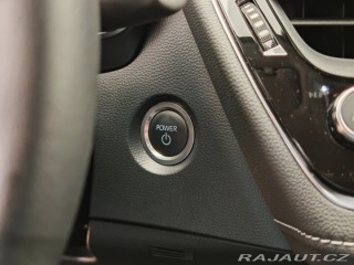 Toyota Corolla 1.8 Hybrid Style e-CVT se 2024