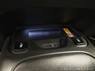 Toyota Corolla 1.8 Hybrid Style e-CVT se 2024