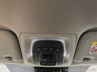 Toyota Corolla 1.8 Hybrid Style e-CVT se 2024