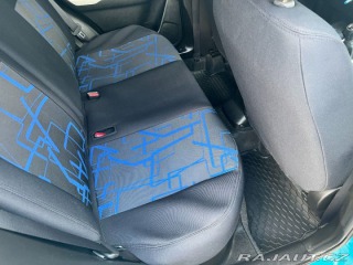 Suzuki Vitara 1,6 VVT 88kW Nové ČR 2015