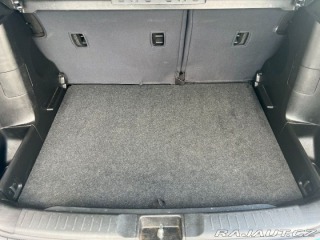 Suzuki Vitara 1,6 VVT 88kW Nové ČR 2015