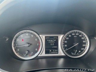 Suzuki Vitara 1,6 VVT 88kW Nové ČR 2015