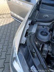 Seat Ateca 1.4 TSI 2017