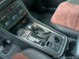 Seat Ateca 1.4 TSI 2017