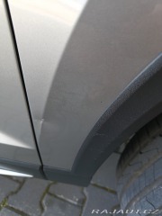 Seat Ateca 1.4 TSI 2017