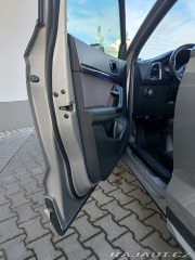 Seat Ateca 1.4 TSI 2017