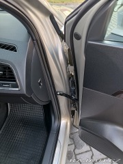 Seat Ateca 1.4 TSI 2017
