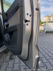 Seat Ateca 1.4 TSI 2017