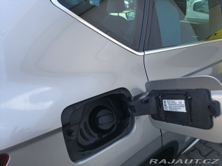 Seat Ateca 1.4 TSI 2017