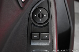 Ford Focus 1,0 EcoBoost 92 kW 2016