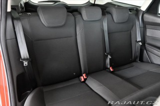 Ford Focus 1,0 EcoBoost 92 kW 2016