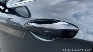 Porsche Panamera 4 E-Hybrid Sport Turismo 2019