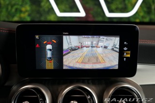 Mercedes-Benz GLC 43*AMG*COUPE*4M*CARPLAY*C 2022