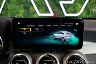 Mercedes-Benz GLC 43*AMG*COUPE*4M*CARPLAY*C 2022