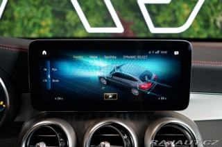 Mercedes-Benz GLC 43*AMG*COUPE*4M*CARPLAY*C 2022