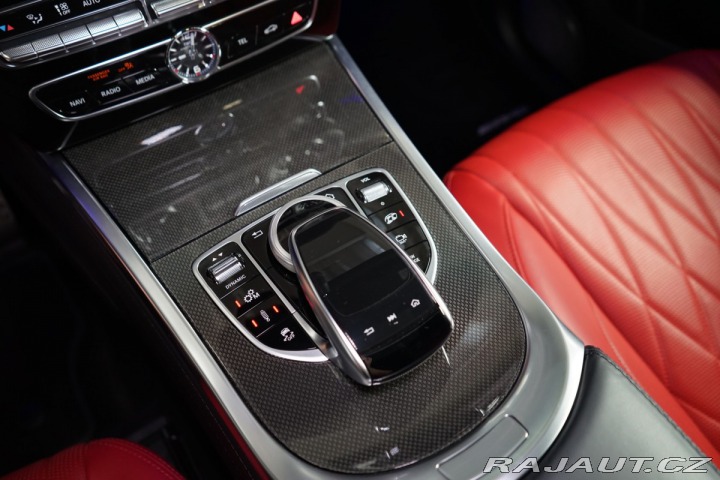 Mercedes-Benz G 63*AMG*MANUFAKTUR*360*MAS 2022