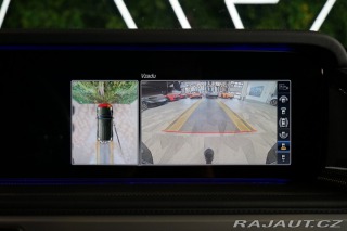 Mercedes-Benz G 63*AMG*MANUFAKTUR*360*MAS 2022