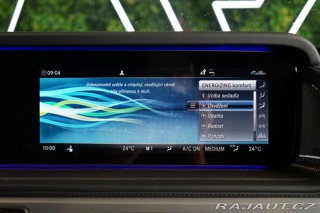 Mercedes-Benz G 63*AMG*MANUFAKTUR*360*MAS 2022