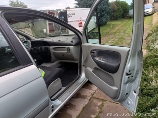 Renault Scénic  2003