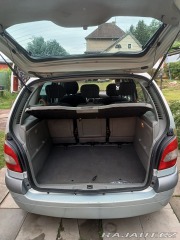 Renault Scénic  2003