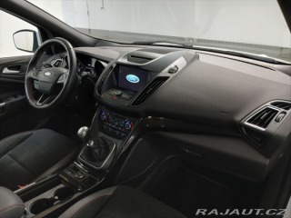 Ford Kuga 1,5 EB 110kW ST-Line 1.Ma 2019
