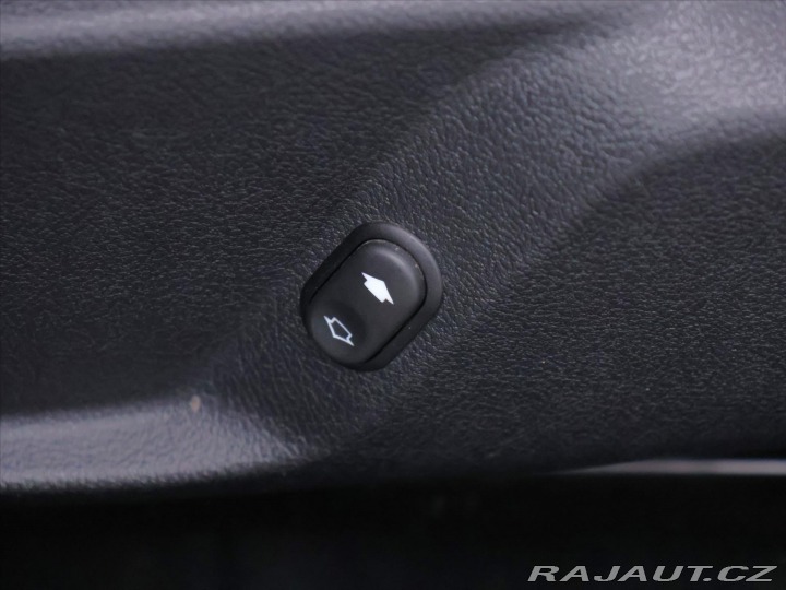 Ford Mondeo 1,6 i 118 kW EcoBoost 2013