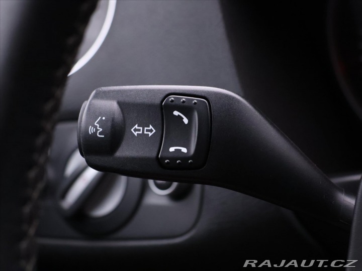 Ford Mondeo 1,6 i 118 kW EcoBoost 2013