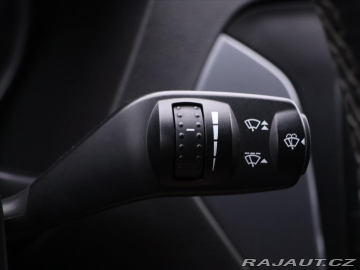 Ford Mondeo 1,6 i 118 kW EcoBoost 2013