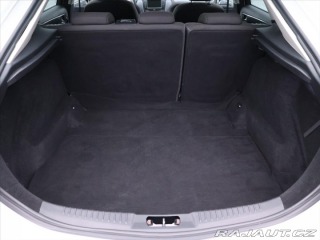 Ford Mondeo 1,6 i 118 kW EcoBoost 2013