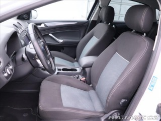 Ford Mondeo 1,6 i 118 kW EcoBoost 2013