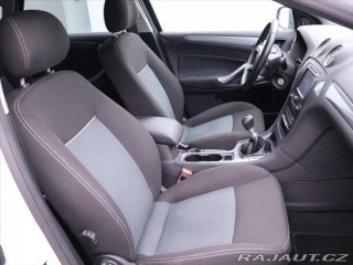 Ford Mondeo 1,6 i 118 kW EcoBoost 2013