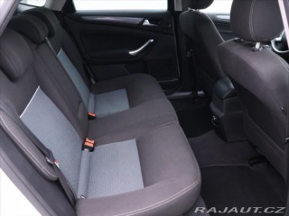 Ford Mondeo 1,6 i 118 kW EcoBoost 2013