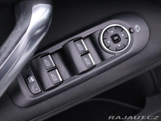 Ford Mondeo 1,6 i 118 kW EcoBoost 2013