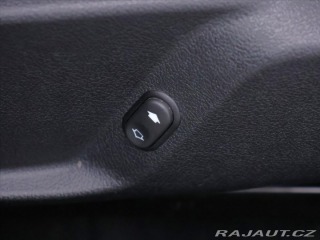 Ford Mondeo 1,6 i 118 kW EcoBoost 2013