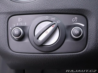 Ford Mondeo 1,6 i 118 kW EcoBoost 2013