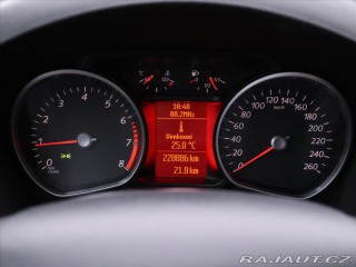 Ford Mondeo 1,6 i 118 kW EcoBoost 2013