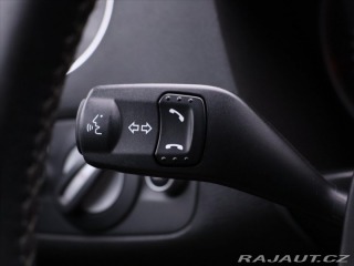 Ford Mondeo 1,6 i 118 kW EcoBoost 2013