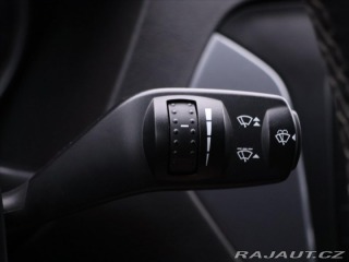 Ford Mondeo 1,6 i 118 kW EcoBoost 2013